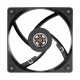 Jonsbo CR-3000 ARGB #23