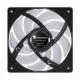Jonsbo CR-3000 ARGB #12