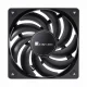 Jonsbo CR-3000 ARGB #15