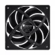 Jonsbo CR-3000 ARGB #21