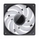 Jonsbo CR-3000 ARGB #8
