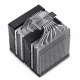 Jonsbo CR-3000 ARGB #25