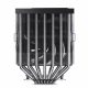 Jonsbo CR-3000 ARGB #11