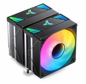 Jonsbo CR-3000 ARGB