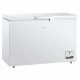 ScanDomestic CF 400 WE