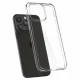 Spigen ACS06446 #2