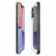 Spigen ACS06446 #5