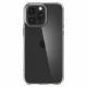 Spigen ACS06446 #6