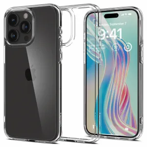 Spigen ACS06446