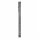 Spigen ACS06446 #8