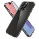 Spigen ACS06446 #3