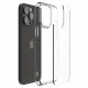 Spigen ACS06446 #4