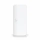 Ubiquiti Networks UISP WAVE-AP-MICRO