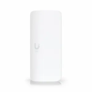 Ubiquiti Networks UISP WAVE-AP-MICRO