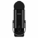DeLonghi Pixie EN127.S #5