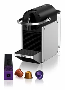 DeLonghi Pixie EN127.S