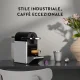 DeLonghi Pixie EN127.S #2