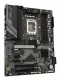 Gigabyte Z790 D #3