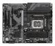 Gigabyte Z790 D #4