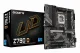 Gigabyte Z790 D