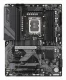 Gigabyte Z790 D #2