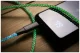 FIXED FIXDLED-CC-RA #9