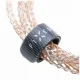 FIXED FIXDLED-CC-RA #6