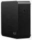 MSI Cubi NUC 1M-002EU #20