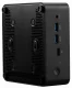 MSI Cubi NUC 1M-002EU #24