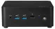 MSI Cubi NUC 1M-002EU #7