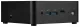 MSI Cubi NUC 1M-002EU #14