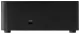 MSI Cubi NUC 1M-002EU #4