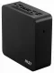 MSI Cubi NUC 1M-002EU #21