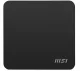 MSI Cubi NUC 1M-002EU #5