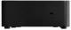 MSI Cubi NUC 1M-002EU #3