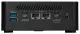 MSI Cubi NUC 1M-002EU #2