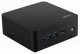 MSI Cubi NUC 1M-002EU #17