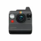 Polaroid Now