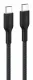 Belkin BoostCharge Pro