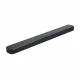 JBL Bar 300MK2 #4