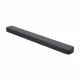 JBL Bar 300MK2 #5
