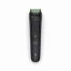 Philips MG3920/15 #2