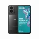 HMD Fusion X1 DS TA-1672 6/128 #2