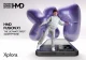 HMD Fusion X1 DS TA-1672 6/128 #14