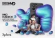 HMD Fusion X1 DS TA-1672 6/128 #15