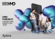 HMD Fusion X1 DS TA-1672 6/128 #16