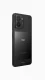 HMD Fusion X1 DS TA-1672 6/128 #8