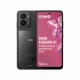 HMD Fusion X1 DS TA-1672 6/128 #3