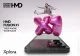 HMD Fusion X1 DS TA-1672 6/128 #13