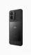 HMD Fusion X1 DS TA-1672 6/128 #9